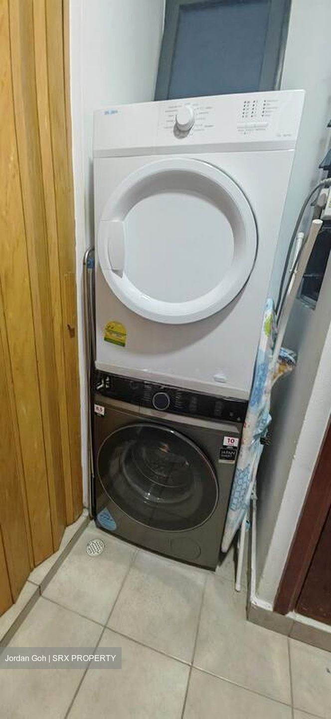 Tanglin View (D3), Condominium #503188201